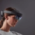 微软HoloLens 2官方视频合集
