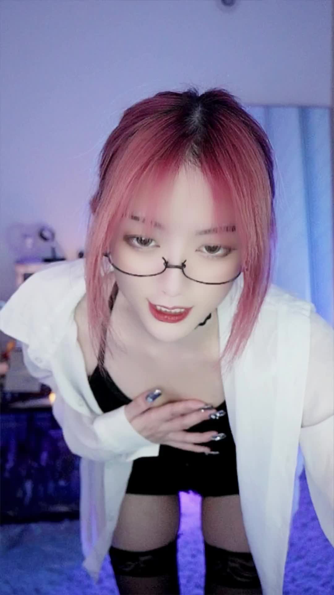 Jail Phoenix Abba Abba-bangbang-20221005