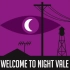 【合集】【播客/双语字幕】欢迎来到夜谷：1 - 10   Welcome to Night Vale