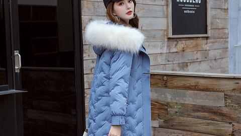 同款羽绒服充绒量 2bae0e649ac5ec8dc7b2d5926291bdbd5f38fdbc.jpg@480w_270h_1c