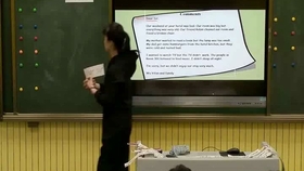 2baea5840562b8ebe591f1286204a5547c43bc1c.jpg@280w_158h_1c_100q.jpg