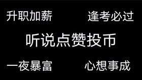 2baef8f8b85103f459df75de2609ad2606ad8ae5.png@280w_158h_1c_100q.jpg