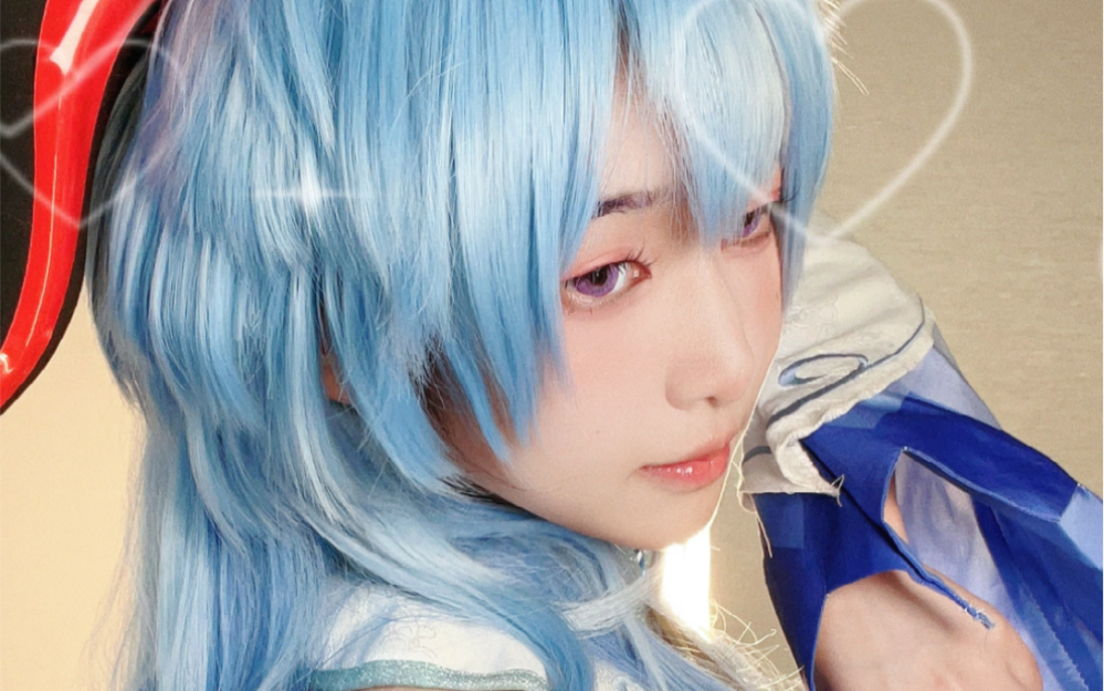 Gollum rolls down the hill to the foot of the true ruler (◐‿◑)