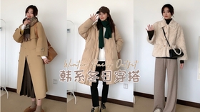 2bb6a97dfc4d9f750b2ac23ae19adffead10aed0.jpg@280w_158h_1c_100q.jpg