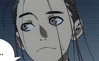 改成贴吧昵称风信子的微博