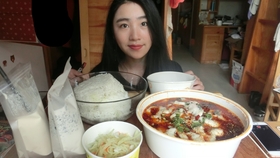 2bb73b43a101b8176d1ca7ec904705a819ab7121.jpg@280w_158h_1c_100q.jpg