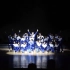 【Vshow舞团】辽宁科技大学了2018年毕业生晚会