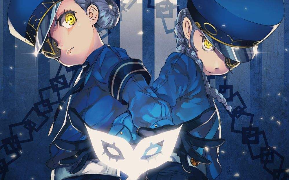 老撕鸡解说暗夜危机