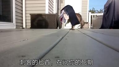 建议改成:<em class="keyword">荆 轲</em> <em class="keyword">刺 秦</em>