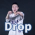 【HipHop Jay】15s分享一个hiphop元素—Drop