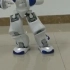 队友们经过数日的奋斗，机器人舞蹈练成啦！ ||  Nao 机器人跳舞，竟然如此丝滑~