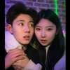 男高带女友直播——2023-12-31 19-17-31_直播录制_抖音小马-抖音号