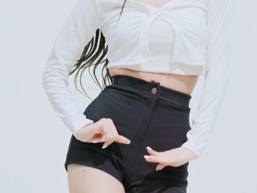 JOKER Xu Ying 231107