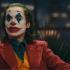 《小丑》Joker电影片段高清1080