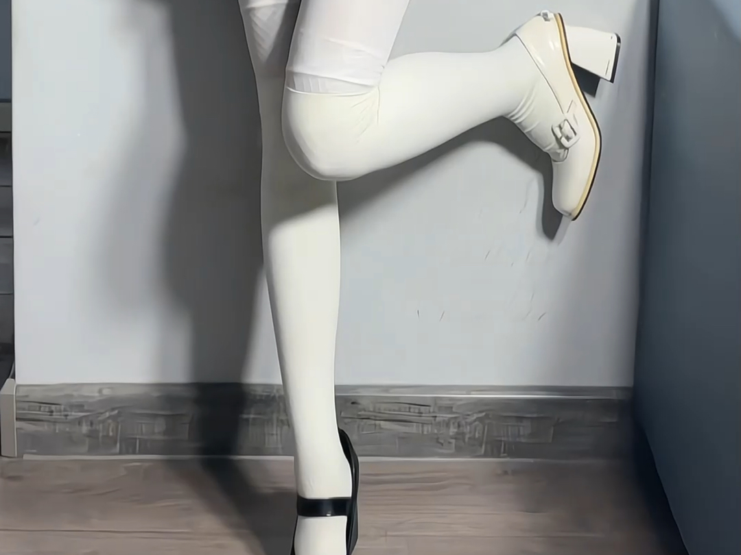 Looking for differences? Discover what