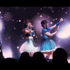 【GWIDOL】广州地下偶像丨可愛くてごめん+アンチファン+カラフルパラレル
