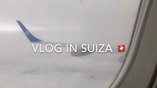 什么是黑坑的大边和二边 2bd2c97b27e4eab8d58843b514e3952e1ae114ab.jpg@310w_174h_1c_100q.jpg