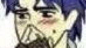 玩游戏怎么分屏看视频 2bd3704aad821e8b8e6016f1343ec3123c96c0cc.jpg@280w_158h_1c_100q.jpg