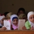用3分钟听叙利亚儿童对战争的控诉：我们做错了什么？