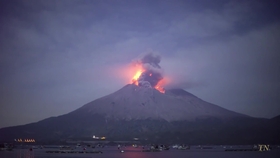 鹿儿岛火山喷发辟谣 2bd424b5ab6cc25f737492577037f344bff380c1.jpg@280w_158h_1c_100q.jpg