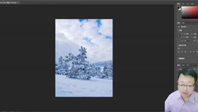 怎么做水印饭圈视频 2bd433fa37ac01517bbdc719d1f591861521b5a1.jpg@280w_158h_1c_100q.jpg