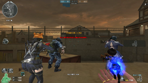 2bd4ad9699d8b9e0c75aba16fe03b208abe0fb84.png@480w_270h_1c