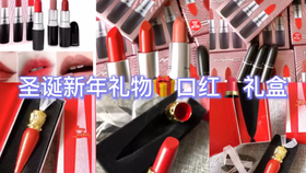 2bd4cad72e7b33e42264ebbd3bfd5795e8ceb6d7.jpg@280w_158h_1c_100q.jpg
