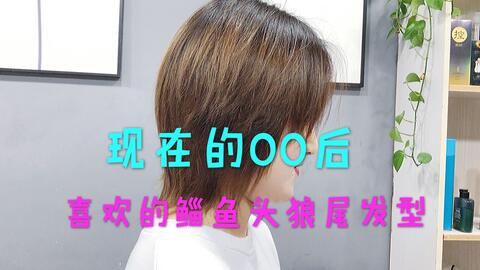 2bd6a938f6b82fa858e6c5206d8ba07b28f1e644.jpg@480w_270h_1c