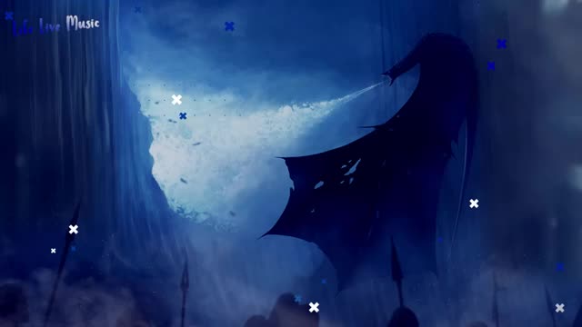 权力的游戏音乐