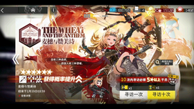 2bdd296980ffff1145580ebd9e8bf8426bcde3ca.png@280w_158h_1c_100q.jpg