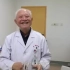 87岁老医生笑着结束最后一次门诊