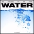 【H1ghrmusic】神仙曲来了《Water》—Sik-K（Feat. Woodie Gochild，pH-1，HAO