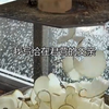 得知夫君在百花楼连点十二个舞姬，阎王准我重返阳间