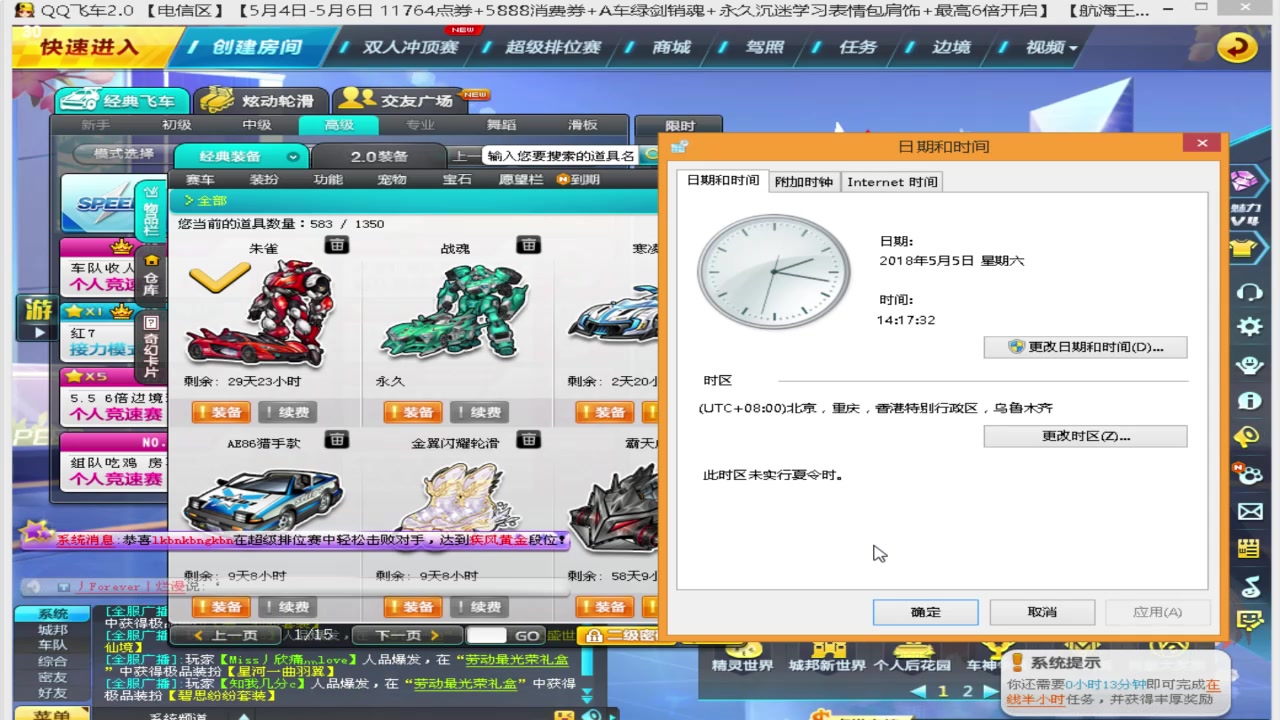 2be173631c8d60ad97b6d1900fc77cb47af40d8d.jpg