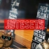 JUTESETS - 'Wiggling Bandsmen' MV - 1st Album Release 'Jazz 