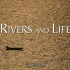 【国家地理频道】河流与生命 全6集 River And Life