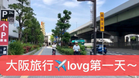 2be3f324cb84db591e1c6e34097d14e9e6aa04af.jpg@280w_158h_1c_100q.jpg