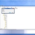 Windows 7如何解决使用U盾登录网银提示无法显示该页面？_高清(8465095)