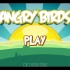 愤怒的小鸟PSP版关卡1-7
