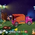 【语感启蒙】Dump Truck Disco | Barefoot Books Singalong