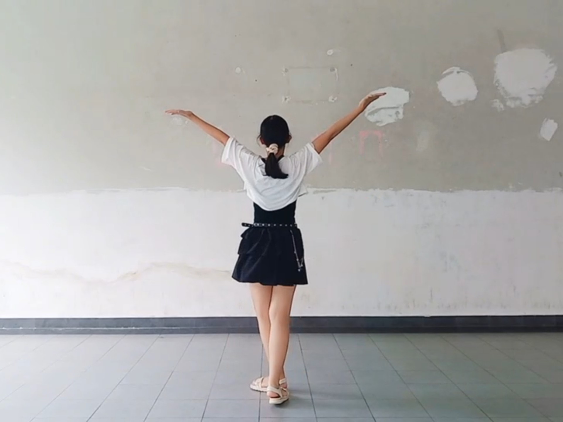 【23】杀掉她啦