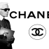 【Chanel 】1983-2019秀场合集 老佛爷的时尚帝国