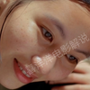 漂亮女仆正好换衣服，男主人进来了，当晚便偷偷摸进了他的房子，越南伦理片
