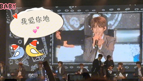 2be7f57351a88e501de2ae3d3af77bacee8308a5.png@280w_158h_1c_100q.jpg