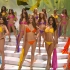 【环球小姐】Miss Universe 2011 -泳装篇 Swimsuit Competition