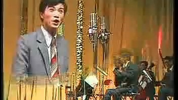 绍兴莲花落《晦气鬼告状》翁仁康.avi_标清