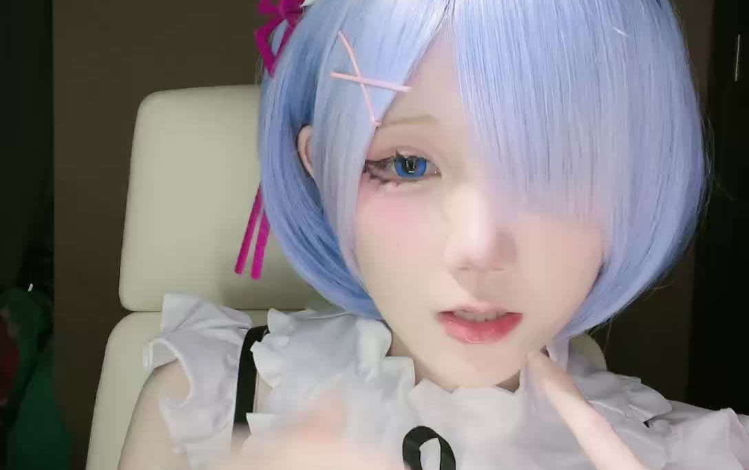 [Soft Mountain] 11-30