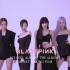 BLACKPINK超清MV - 'THE ALBUM' JACKET MAKING FILM