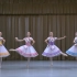【芭蕾】【全场】【瓦岗诺娃芭蕾】学生汇报演出 四五六年级 2016年