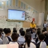 深圳公办幼儿园晨谈流程——幼师和小孩子怎么聊起来
